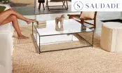 Tapis Portugais Saudade