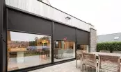 store Screenamax de Soprofen