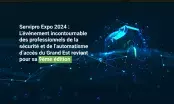 Servipro Expo 2024