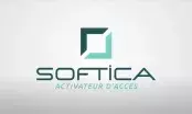 Softica