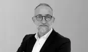 Stéphane Chapeland