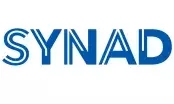 Le SYNAD dévoile son nouveau site internet
