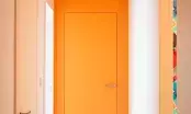 Porte ECLISSE40 Battant ECLISSE