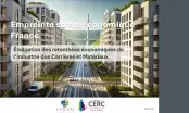 Partout en France, l’industrie des carrières et matériaux joue un rôle structurant pour les territoires.