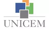 Logo UNICEM