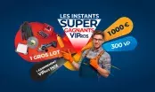 VIPROS