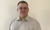 Vincent Pigou, nouveau Directeur Général Adjoint Industrie de Soprofen