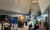 Vipros Days