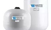 Offre solaire thermique Watts