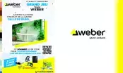Le Grand jeu Team Weber 2025