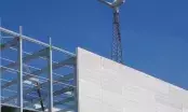 xella - Dalle Hebel