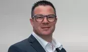Yannick Lhermite nommé Chef des Ventes Habitat France pour renforcer l’équipe EHRET