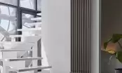 Acova Vuelta