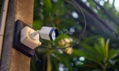 Ajax Systems - Solutions de sécurité extérieure complexes