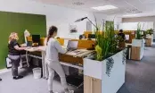 Un changement majeur dans la stratégie RSE d'AMCC