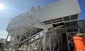 CAPREMIB : investissement dans son outil de production à Cormicy