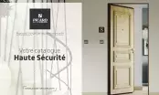 Picard Serrures : Catalogue
