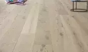 DUNE, le nouveau parquet de Design Parquet