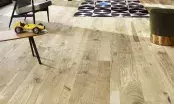 DESIGN PARQUET Grange