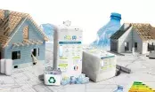 Gamme Eco Peg