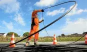 ENEDIS ET PRYSMIAN GROUP