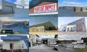 Nouveaux Négoces