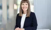 Sabine Busse