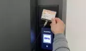 KBOX TS de Dény Security