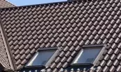 Toiture Gers