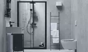 Ideal-Standard_Colonne-Alu