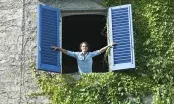 Nouvelle TVA 5,5% pour les protections solaires