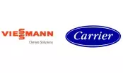Viessmann-Carrier