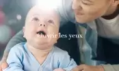 Lorenove souffle ses 40 bougies 