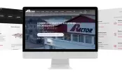 Site Web Rector