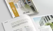 Actis : guide d'isolation