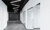 Otao Linear de Sylvania