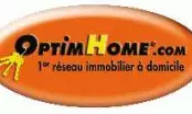 Optimhome a implanté 110 agents mandataires en deux mois