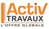 Activ Travaux et le Groupe Maugin : signature d'un partenariat