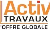 L'enseigne Activ Travaux est désormais présent dans la Haute-Vienne