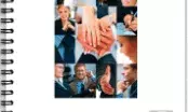 Optimhome lance le "Guide Complet de la Transaction Immobilière"