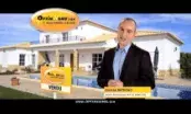 Optimhome devient la plus grosse agence immobilière de France