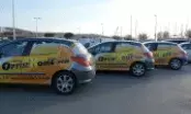 Optimhome conclut son 100 000ème mandat de biens à la vente