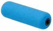 Nouveaux manchons MICROCRATER®pour laques alkydes