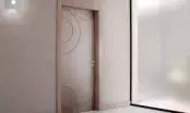 blocs-portes paliers Art InFine