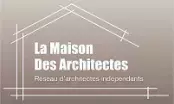 La Maison Des Travaux démocratise les maisons d'architectes