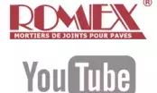 Romex