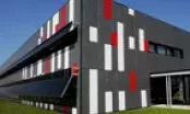 La griffe Polyrey : des décors design
