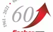 FISCHER FRANCE