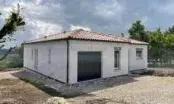 Nouveau bloc en béton cellulaire Ytong Compact 15
