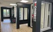le réseau Lorenove est toujours aussi attractif